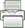 Version imprimable